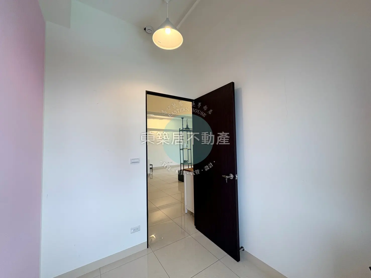 2 bedrooms apartment for rent in Anping District, Tainan City | NT$ 32 000 | 21 ping slide 12