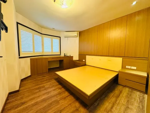 3 bedrooms apartment for sale TWD 68 888 888 - 56 ping - Songshan District, Taipei City slide 8