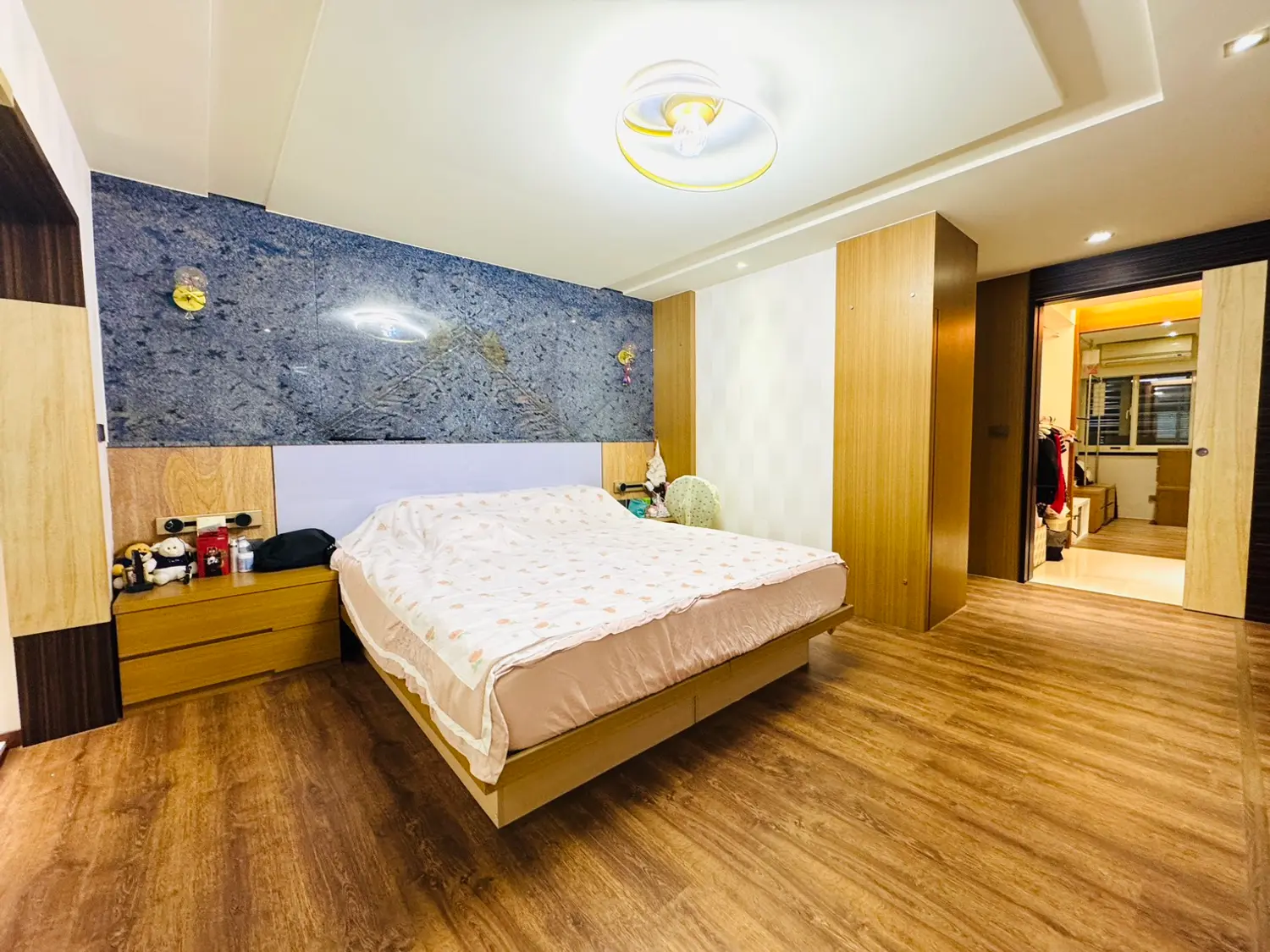 3 bedrooms apartment for sale TWD 68 888 888 - 56 ping - Songshan District, Taipei City slide 7