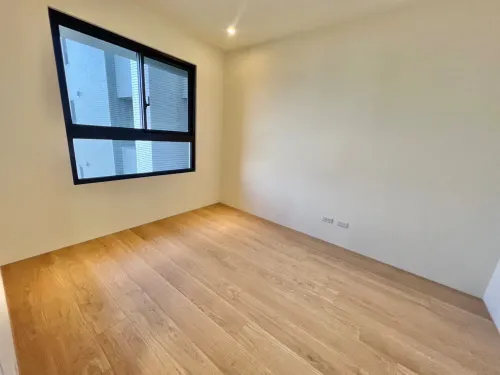 Apartment for rent TWD 35 000 3 rooms - 25 ping - Taichung City, Nantun District slide 16