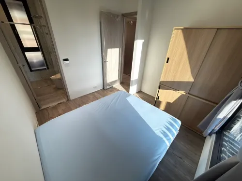 3 bedrooms apartment for rent TWD 39 000 - 19 ping - Xitun District, Taichung City slide 5