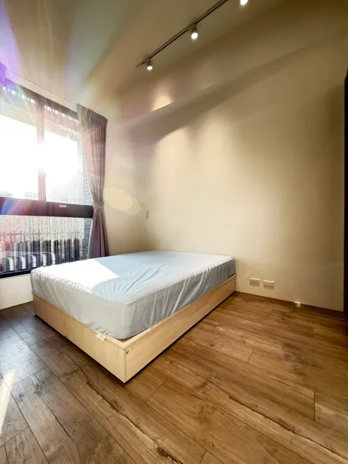 3 bedrooms apartment for rent TWD 39 000 - 19 ping - Xitun District, Taichung City slide 7