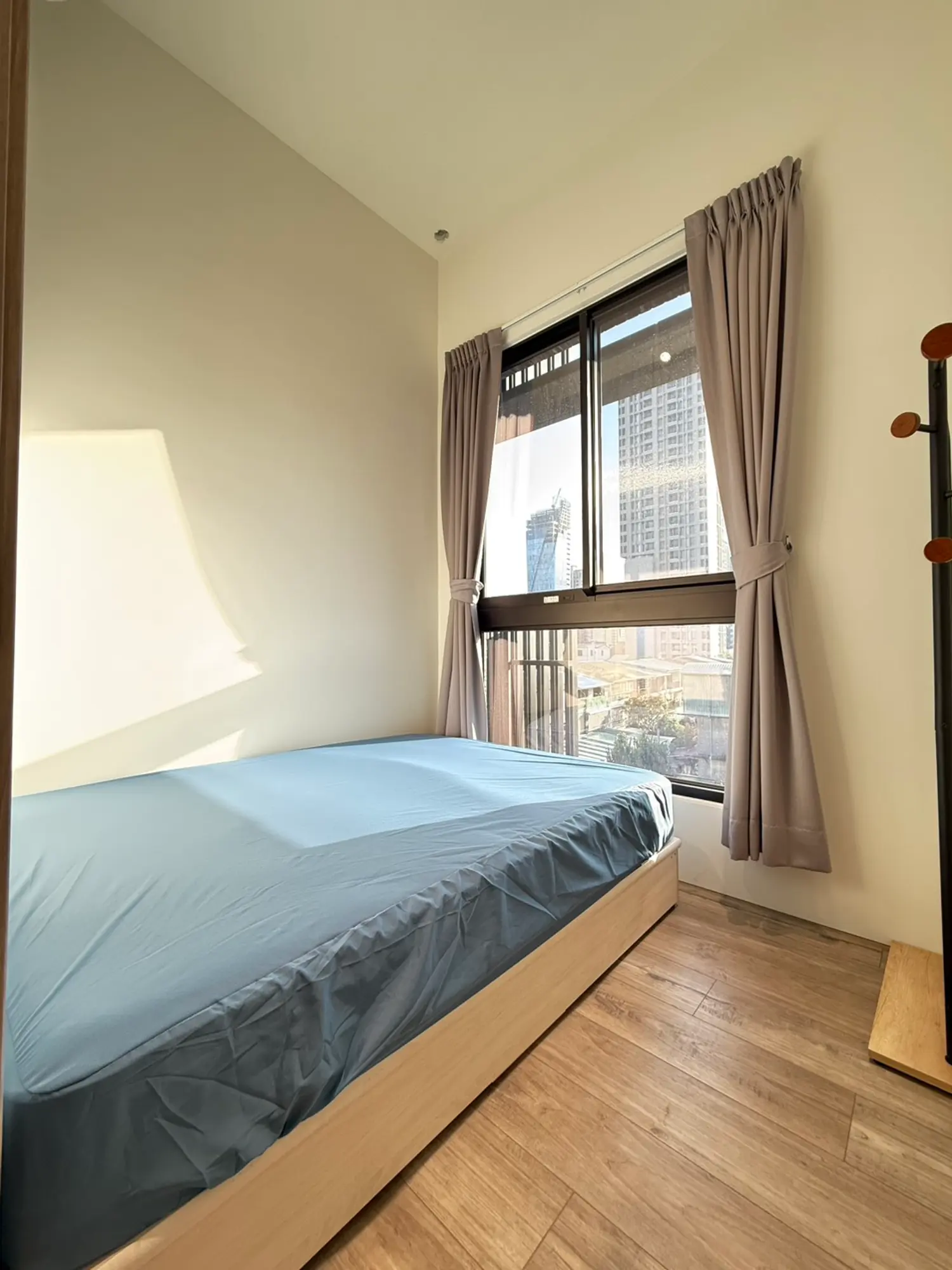 3 bedrooms apartment for rent TWD 39 000 - 19 ping - Xitun District, Taichung City slide 8