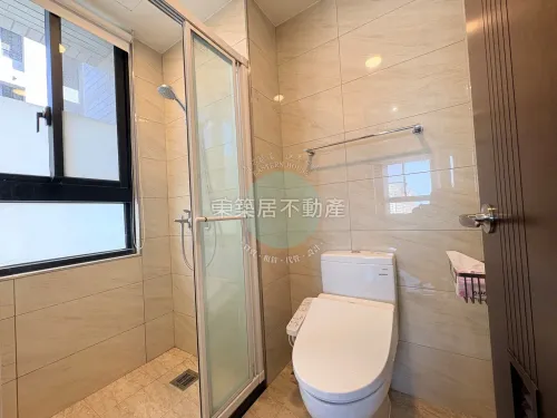 2 bedrooms apartment for rent in Anping District, Tainan City | NT$ 28 000 | 13 ping slide 8