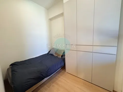 2 bedrooms apartment for rent in Anping District, Tainan City | NT$ 28 000 | 13 ping slide 9