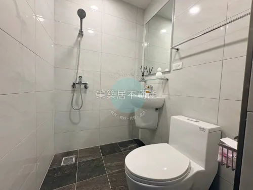 2 bedrooms apartment for rent in Anping District, Tainan City | NT$ 28 000 | 13 ping slide 11