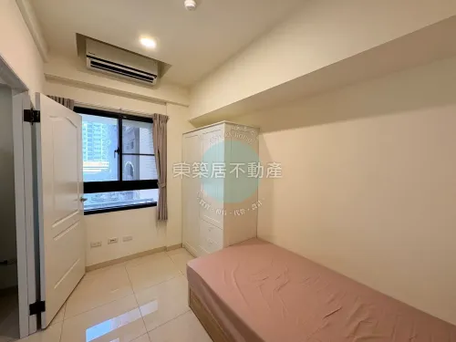 2 bedrooms apartment for rent in Anping District, Tainan City | NT$ 22 800 | 13 ping slide 8