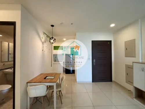Apartment for rent TWD 29 800 - Section 2, Yonghua Road - 3 bedrooms