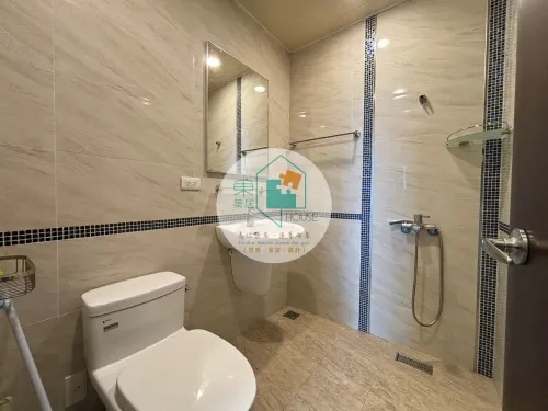 Apartment for rent TWD 29 800 - Section 2, Yonghua Road - 3 bedrooms