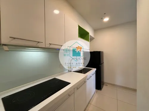 Apartment for rent TWD 29 800 - Section 2, Yonghua Road - 3 bedrooms