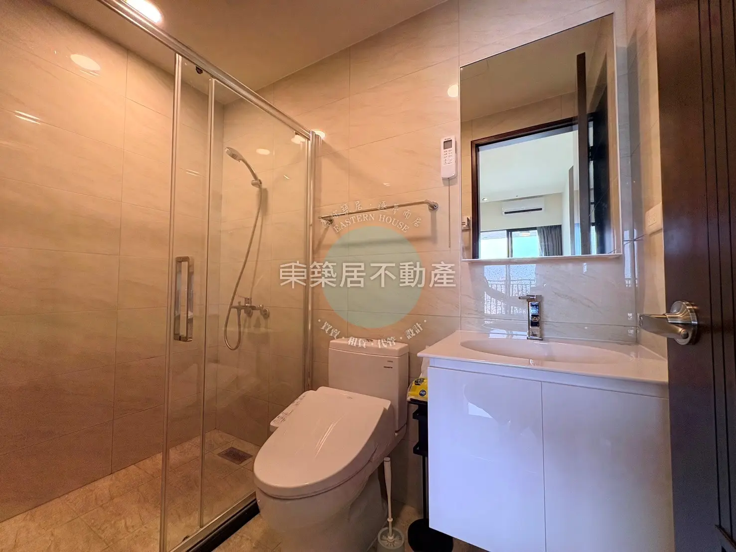2 bedrooms apartment for rent in Anping District, Tainan City | NT$ 32 800 | 19 ping slide 9