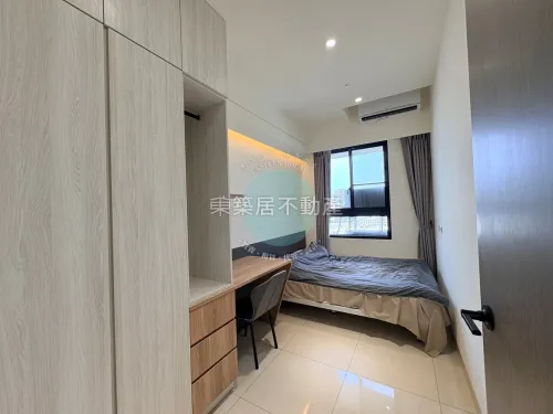 2 bedrooms apartment for rent in Anping District, Tainan City | NT$ 32 800 | 19 ping slide 10