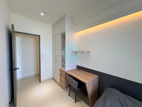 2 bedrooms apartment for rent in Anping District, Tainan City | NT$ 32 800 | 19 ping slide 11