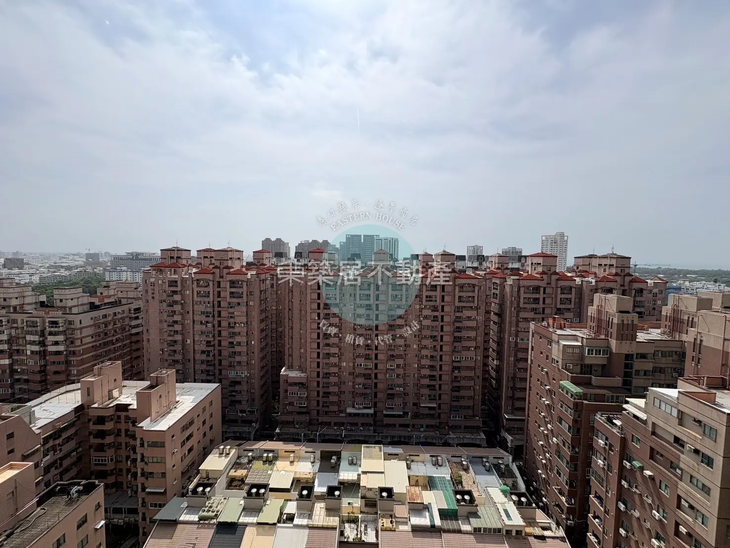 2 bedrooms apartment for rent in Anping District, Tainan City | NT$ 23 800 | 13 ping slide 7