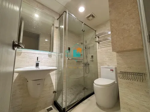Apartment for rent TWD 29 800 -  - 3 bedrooms