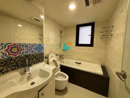 Apartment for rent TWD 29 800 -  - 3 bedrooms