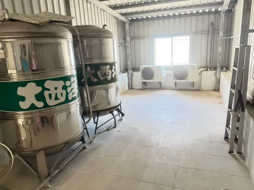 35 bedrooms townhouse for sale in Sanmin District, Kaohsiung City | NT$ 14 800 000 | 22 ping slide 14