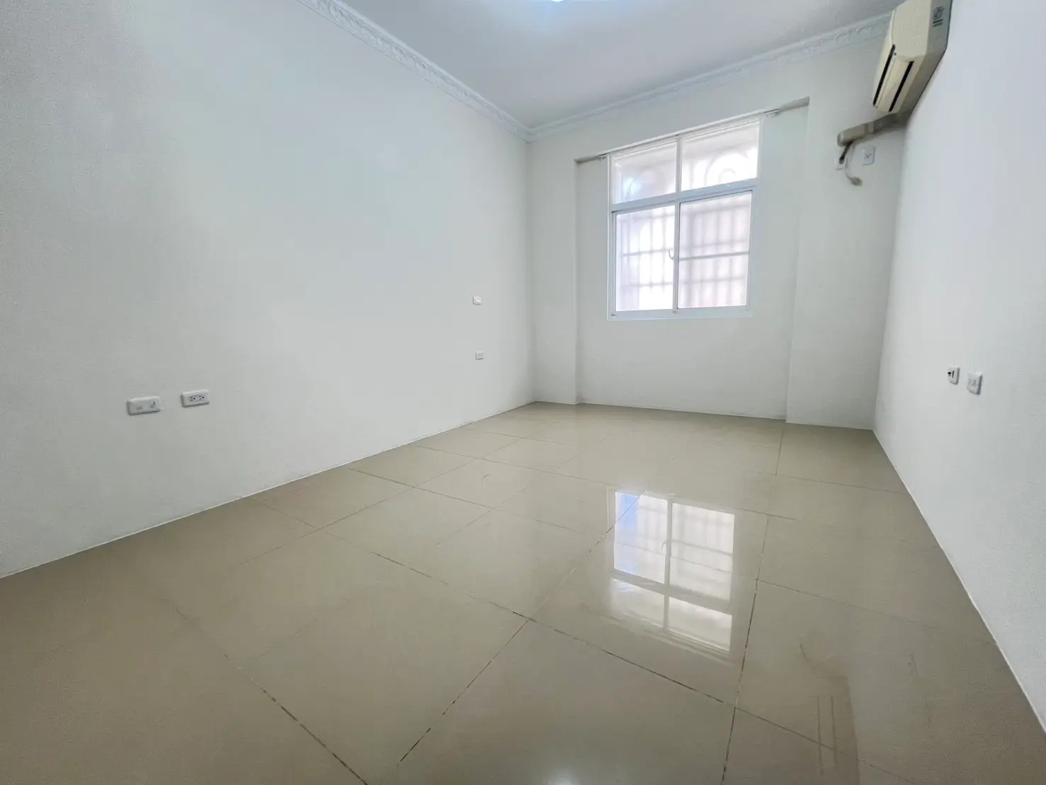 35 bedrooms townhouse for sale in Sanmin District, Kaohsiung City | NT$ 14 800 000 | 22 ping slide 11