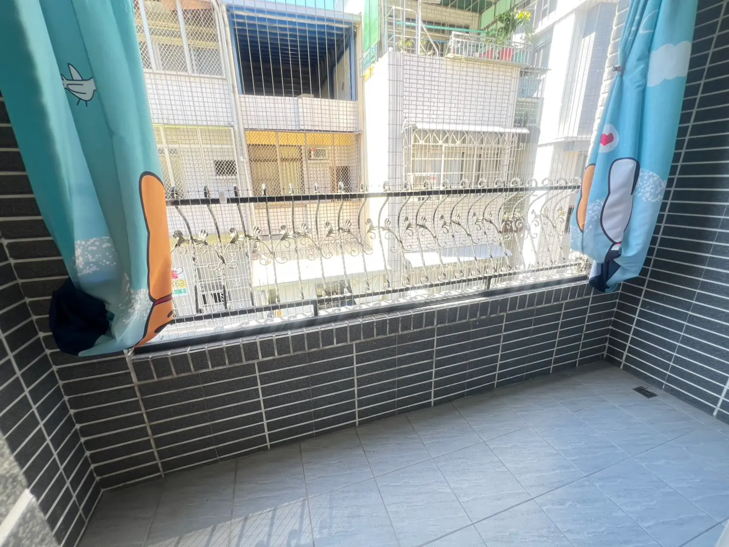 35 bedrooms townhouse for sale in Sanmin District, Kaohsiung City | NT$ 14 800 000 | 22 ping slide 7