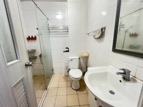 35 bedrooms townhouse for sale in Sanmin District, Kaohsiung City | NT$ 14 800 000 | 22 ping slide 9