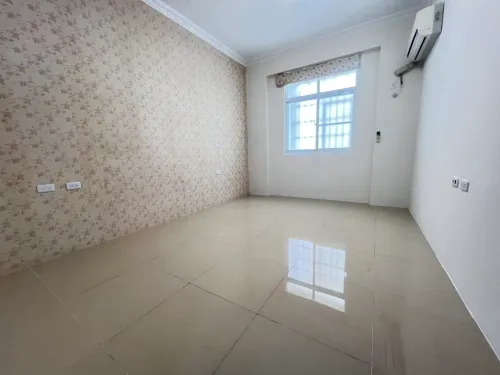 35 bedrooms townhouse for sale in Sanmin District, Kaohsiung City | NT$ 14 800 000 | 22 ping slide 10