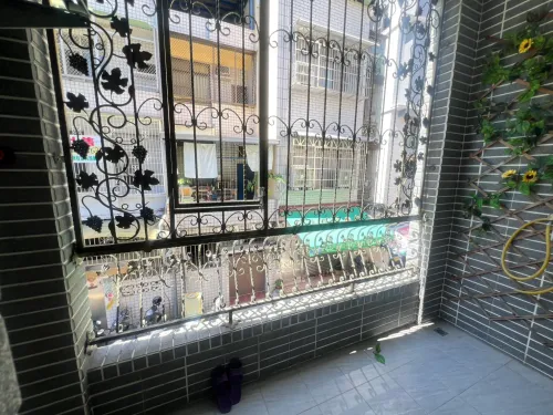 Townhouse for sale NT$ 14 800 000 - Lane 351, Zhengzhong Road - 35 bedrooms