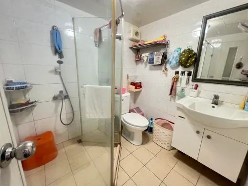 35 bedrooms townhouse for sale in Sanmin District, Kaohsiung City | NT$ 14 800 000 | 22 ping slide 6
