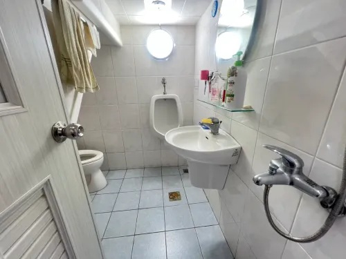 35 bedrooms townhouse for sale in Sanmin District, Kaohsiung City | NT$ 14 800 000 | 22 ping slide 2