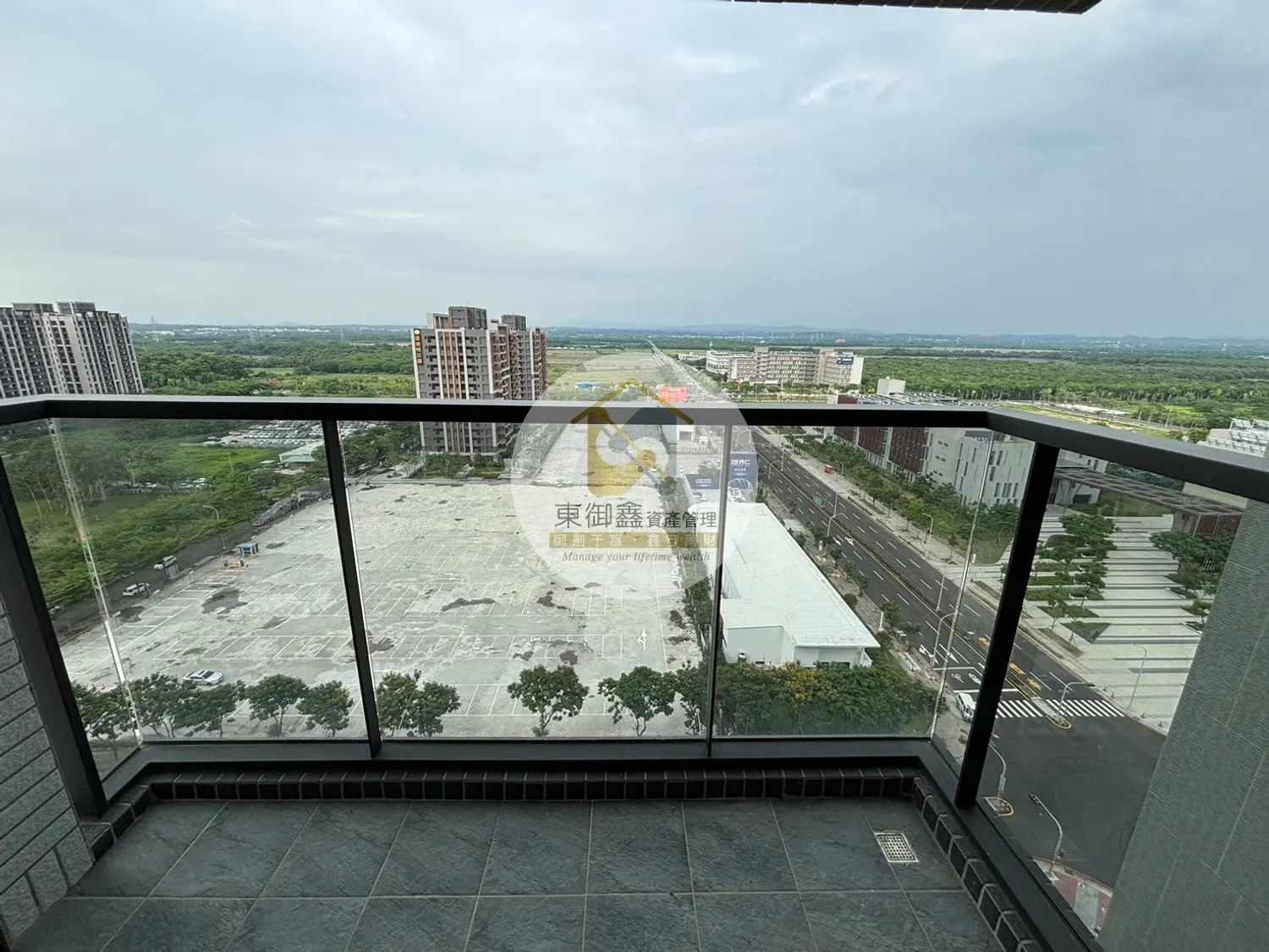 3 房 公寓 出租 TWD 25 000 - 21 坪 - 歸仁區,台南市 slide 4