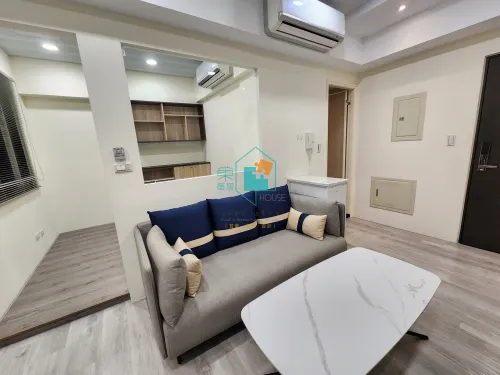 Apartment for rent TWD 25 000 -  - 2 bedrooms