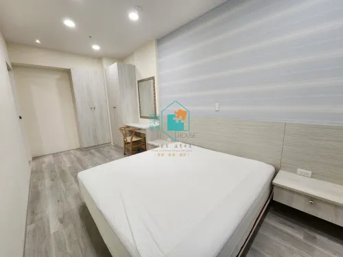 Apartment for rent TWD 25 000 -  - 2 bedrooms