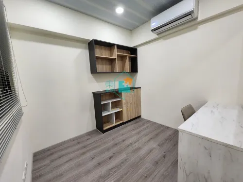 Apartment for rent TWD 25 000 -  - 2 bedrooms