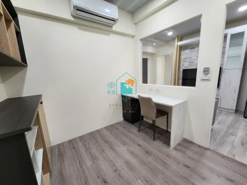 Apartment for rent TWD 25 000 -  - 2 bedrooms