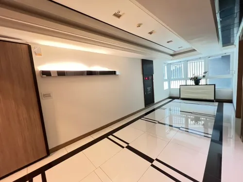 1 bedroom apartment for rent in Cianjhen District, Kaohsiung City | NT$ 22 000 | 23 ping slide 10