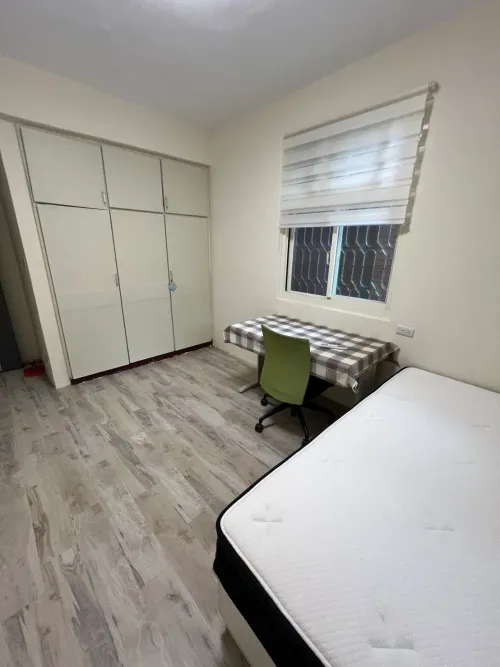 Room for rent NT$ 11 000 - Furong Street - 4 bedrooms