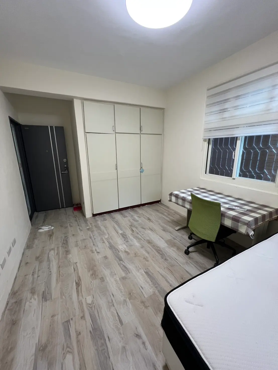 Room for rent in Shilin District, Taipei City | NT$ 11 000 | 6 ping slide 8