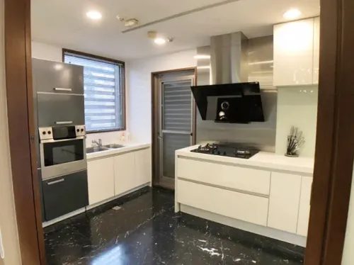 Apartment for rent NT$ 280 000 - Lane 153, Songren Road - 3 bedrooms