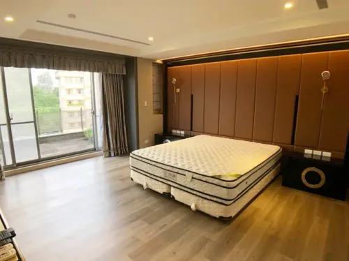 Apartment for rent NT$ 280 000 - Lane 153, Songren Road - 3 bedrooms