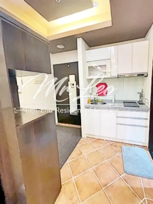 Apartment for rent NT$ 43 800 - 和平西路三段 - 2 bedrooms