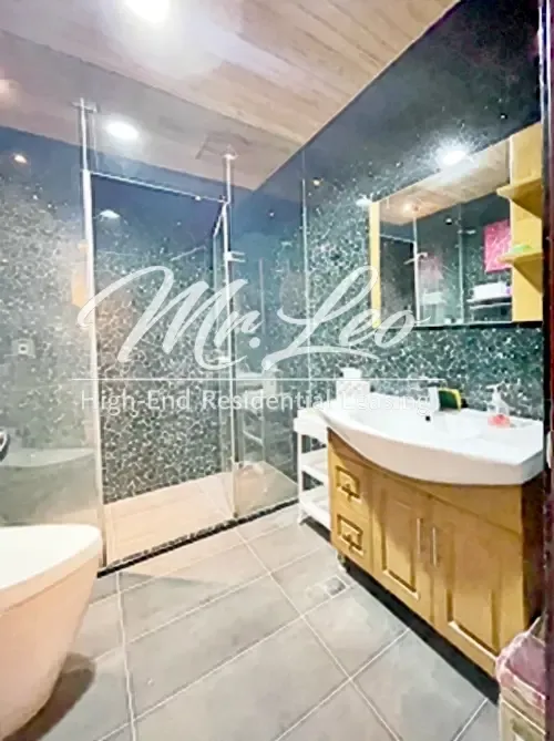 Apartment for rent NT$ 43 800 - 和平西路三段 - 2 bedrooms