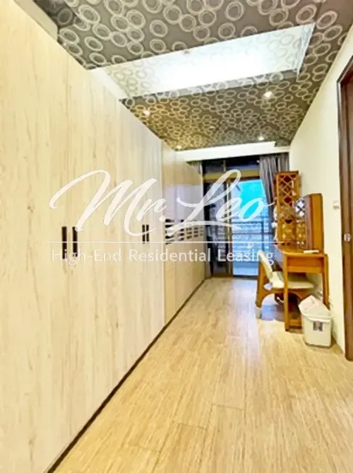 Apartment for rent NT$ 43 800 - 和平西路三段 - 2 bedrooms