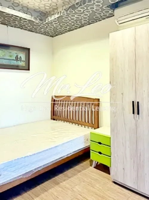 Apartment for rent NT$ 43 800 - 和平西路三段 - 2 bedrooms
