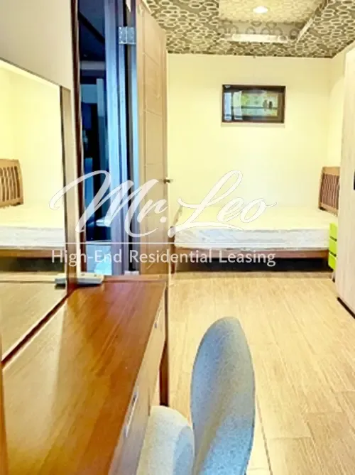 Apartment for rent NT$ 43 800 - 和平西路三段 - 2 bedrooms