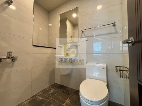 2 bedrooms apartment for rent TWD 32 800 - 19 ping - Anping District,Tainan City slide 13
