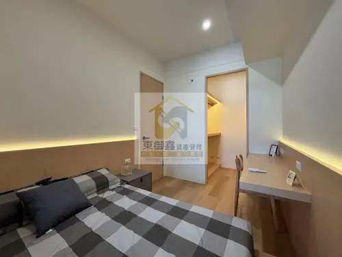 2 bedrooms apartment for rent TWD 32 800 - 19 ping - Anping District,Tainan City slide 10