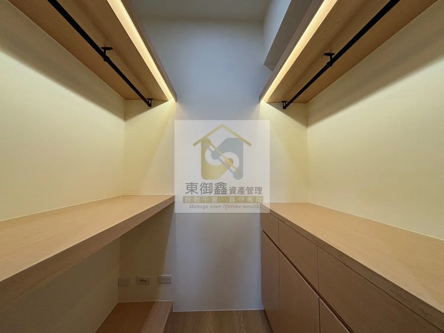 2 bedrooms apartment for rent TWD 32 800 - 19 ping - Anping District,Tainan City slide 12