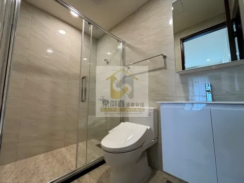 2 bedrooms apartment for rent TWD 32 800 - 19 ping - Anping District,Tainan City slide 9