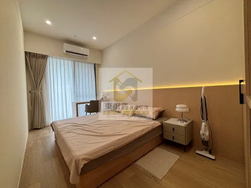 2 bedrooms apartment for rent TWD 32 800 - 19 ping - Anping District,Tainan City slide 7