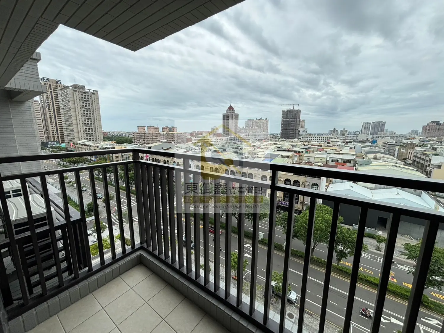 2 bedrooms apartment for rent TWD 32 800 - 19 ping - Anping District,Tainan City slide 6