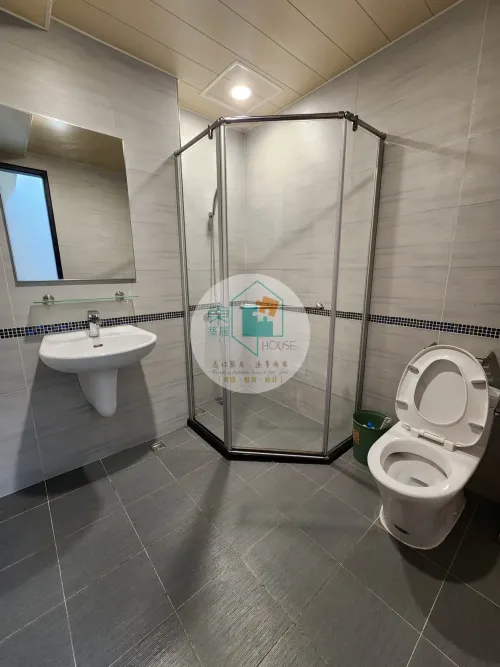 Apartment for sale TWD 20 800 000 -  - 3 bedrooms